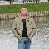 Отзыв от Карим - виза ДТВ