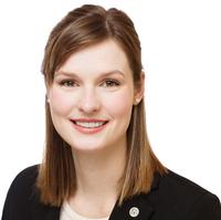 Отзыв от Леся - Виза Destination Thailand